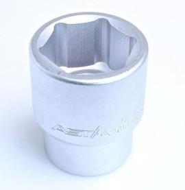 "Ključ nasadni 75 mm dužine 103 mm sa prihvatom na 1"" ASTA"